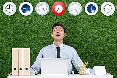 传《光环：战斗进化》重制版仅包含单人战役